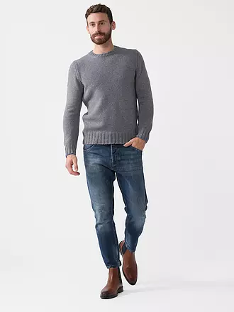 GABBA | Jeans Tapered Fit ALEX | 